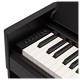 PIANO DIGITAL YAMAHA YDP-S55