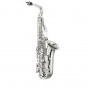 SAXO ALTO YAMAHA YAS-280 S PLATEADO