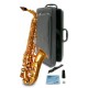Saxofón Alto YAMAHA YAS-280
