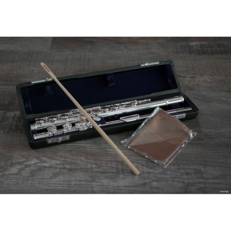 Flauta Arioso By Armstrong FL501RE