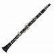 CLARINETE YAMAHA Ycl-255 ES