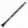 CLARINETE YAMAHA Ycl-255 ES