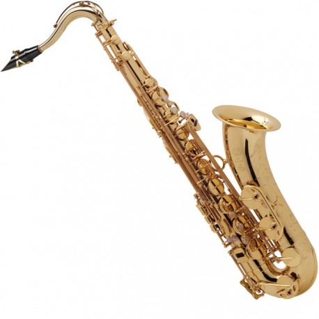 SAXO TENOR SELMER JUBILE SIII GG