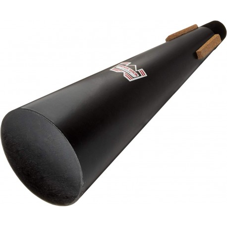 SORDINA TROMBON DENIS WICK 5572 FIBRA