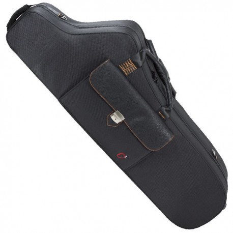 ESTUCHE SAXO BARITONO REF. 8065
