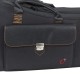 ESTUCHE SAXO BARITONO REF. 8065