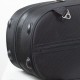 ESTUCHE SAXO BARITONO REF. 8065
