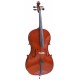 Cello Amadeus CA-101