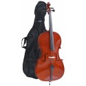 CELLO AMADEUS CA-101 1/2