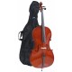 CELLO AMADEUS CA-101 3/4