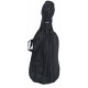 CELLO AMADEUS CA-101 3/4