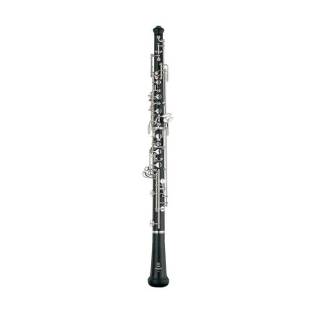 Yamaha YOB-241 Oboe