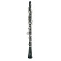 Oboe Yamaha YOB-241