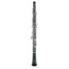 Yamaha YOB-241 Oboe