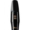 BOQUILLA SAXO ALTO YAMAHA 4 CM CUSTOM MP AS CM