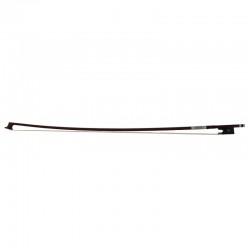 ARCO PARA VIOLÍN AMADEUS 1/8