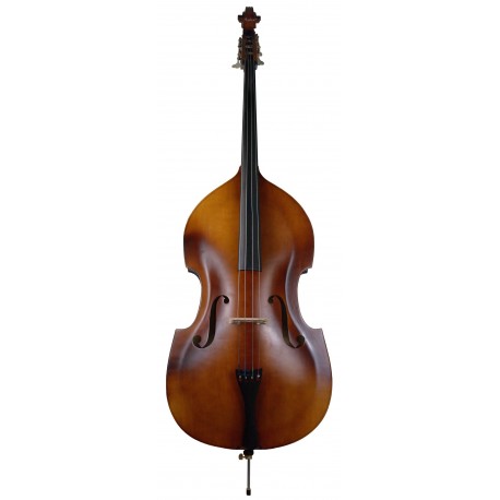 CONTRABAJO AMADEUS BA-101 3/4
