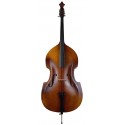CONTRABAJO AMADEUS BA-101 3/4