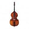 CONTRABAJO CARLO GIORDANO SB150 DE 1/2