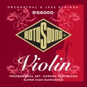 CUERDA SUELTA ROTOSOUND PARA VIOLÍN 3ª