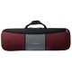 ESTUCHE PARA VIOLIN DE FOAM AMADEUS 4/4