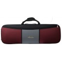 ESTUCHE VIOLIN DE FOAM AMADEUS 4/4