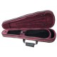 ESTUCHE  VIOLÍN AMADEUS 1/4