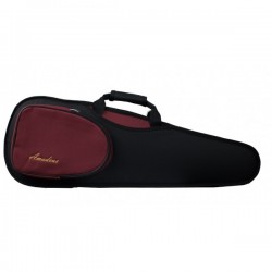 ESTUCHE  VIOLÍN AMADEUS 3/4