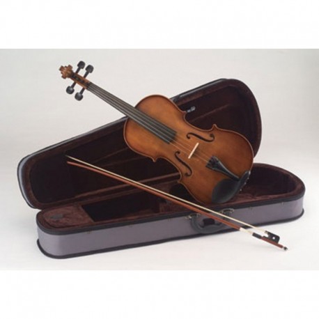 VIOLA CARLO GIORDANO VL1 16