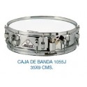 CAJA METALICA BANDA JINBAO 1055
