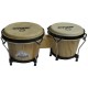 BONGOS JINBAO DE 6 + 7