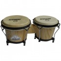 BONGOS JINBAO DE 6 + 7