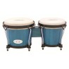 BONGO TOCA  SYNERGY BLUE