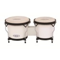 BONGO TOCA SYNERGY WHITE
