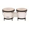  BONGO TOCA SYNERGY WHITE