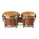 TOCA BONGO TRADITIONAL SERIES