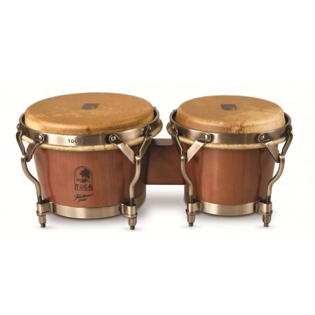 TOCA BONGO TRADITIONAL SERIES