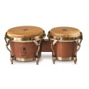 TOCA BONGO TRADITIONAL SERIES