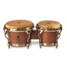 TOCA BONGO TRADITIONAL SERIES