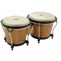 BONGO LATIN PERCUSION CP TRADICIONAL