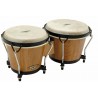 BONGO LATIN PERCUSION CP TRADICIONAL
