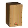 CAJÓN RUMBERO JUNIOR EK