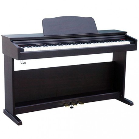 PIANO DIGITAL RINGWAY RP220