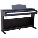 PIANO DIGITAL RINGWAY RP220