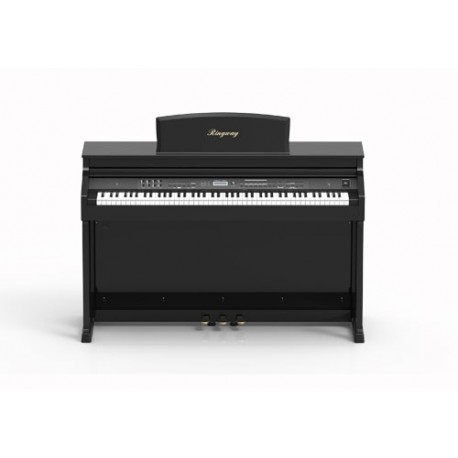 PIANO RINGWAY TG8867