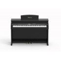 PIANO RINGWAY TG8867