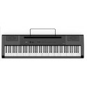 PIANO DE ESCENARIO ARTESIA PA88H