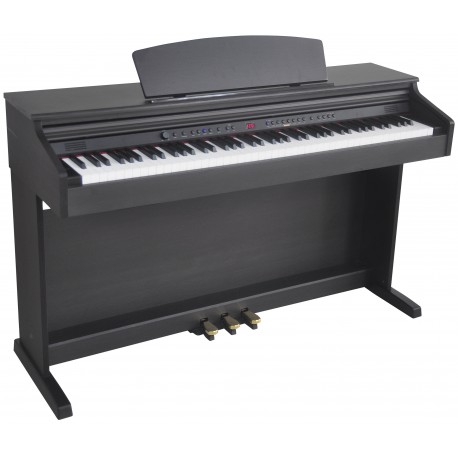 PIANO DIGITAL ARTESIA DP3