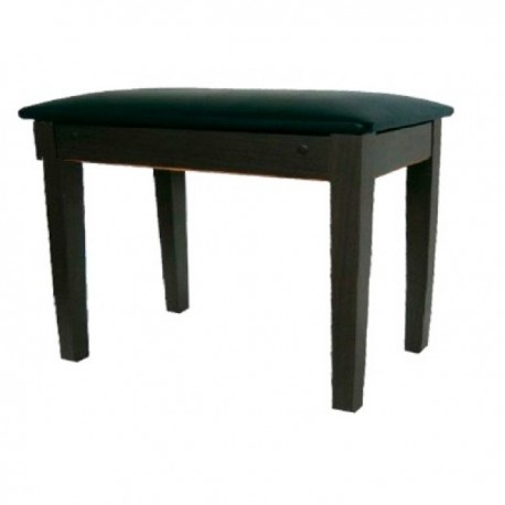 BANQUETA PIANO DIGITAL AMADEUS