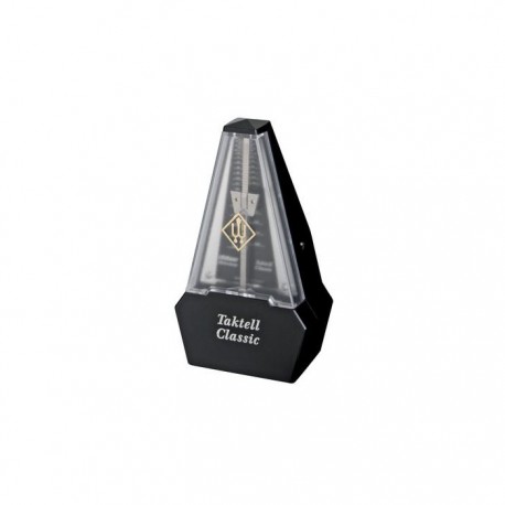 Metrónomo Wittner Classic 829161